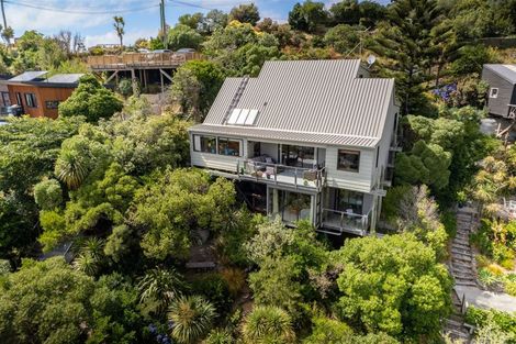 Photo of property in 68 Richmond Hill Road, Richmond Hill, Christchurch, 8081