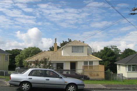 Photo of property in 1/6a Kallu Crescent, Mount Roskill, Auckland, 1041