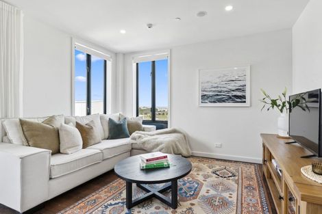 Photo of property in 505/2 Launch Road, Hobsonville, Auckland, 0616