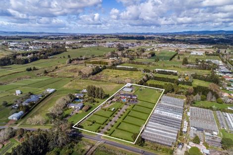 Photo of property in 53 Riverlea Road, Whenuapai, Auckland, 0618