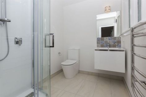 Photo of property in 103 Brookside Terrace, Bryndwr, Christchurch, 8053