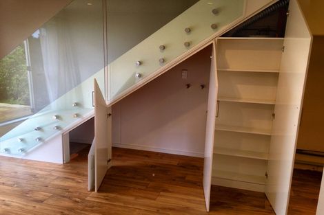 Photo of property in 5/14 Waipa Street, Birkenhead, Auckland, 0626