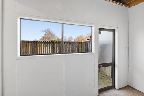 Photo of property in 30 Parry Street, Huntly, 3700