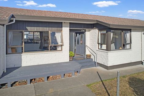 Photo of property in 45 Ashwood Street, Parklands, Christchurch, 8083