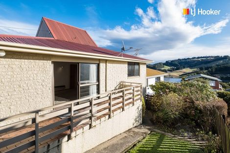 Photo of property in 192a Kenmure Road, Kenmure, Dunedin, 9011