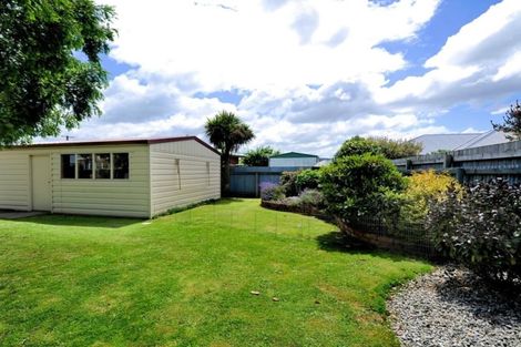 Photo of property in 23 Braemar Street, Mosgiel, 9024