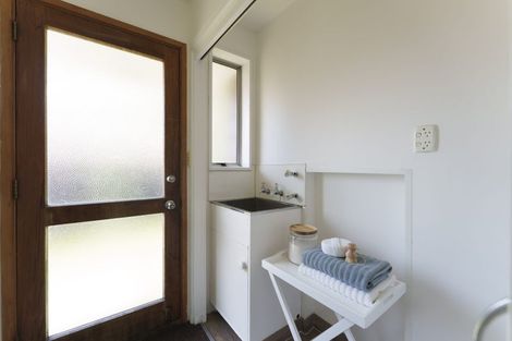 Photo of property in 2/29 Brougham Street, Addington, Christchurch, 8024