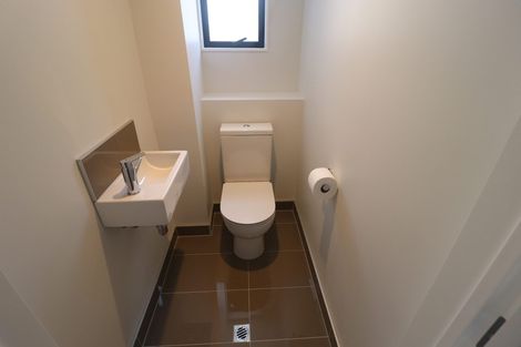 Photo of property in 76 Makamaka Lane, Albany Heights, Auckland, 0632