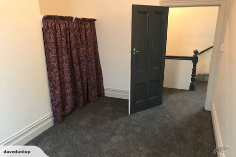 Photo of property in 144 Tinakori Road, Thorndon, Wellington, 6011