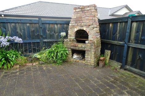 Photo of property in 24 Seddon Street, Glenholme, Rotorua, 3010