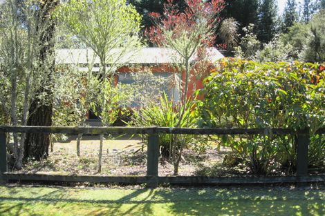 Photo of property in 20 Te Herekiekie Street, Turangi, 3334