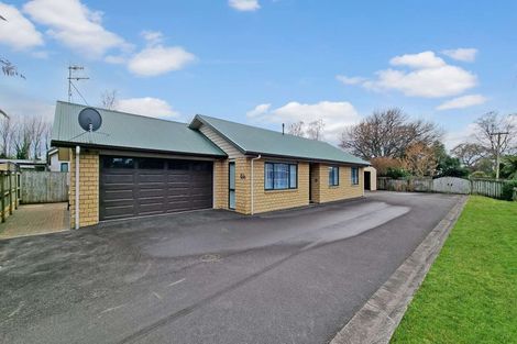 Photo of property in 84a Parawai Road, Ngongotaha, Rotorua, 3010