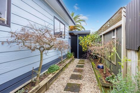 Photo of property in 22c Ellicott Road, Nawton, Hamilton, 3200