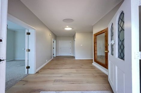 Photo of property in 12 Rewi Road, Royal Oak, Auckland, 1023