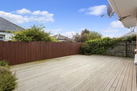 Photo of property in 18a Coughtrey Street, Saint Clair, Dunedin, 9012