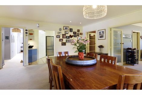 Photo of property in 204 Hill Street, Richmond, 7020