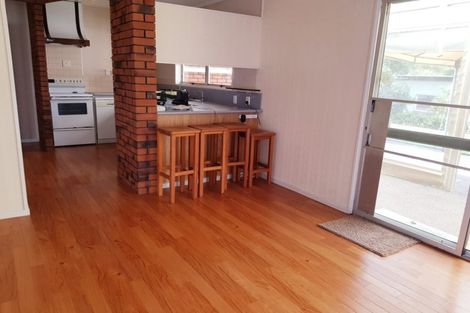 Photo of property in 64 Fairway Drive, Te Kamo, Whangarei, 0112