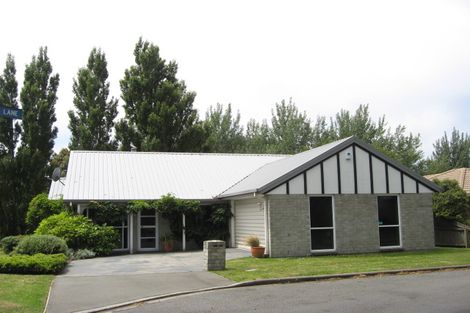 Photo of property in 21 Laura Kent Place, Woolston, Christchurch, 8023