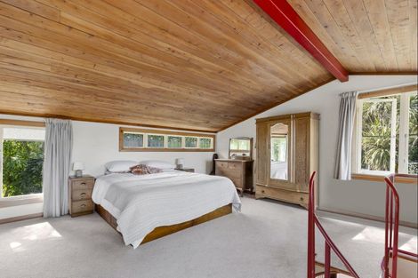 Photo of property in 21 Airlie Street, Glenduan, Nelson, 7071