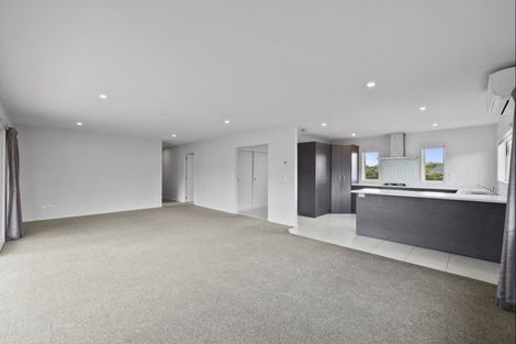 Photo of property in 30 Longview Street, Mangawhai, 0505