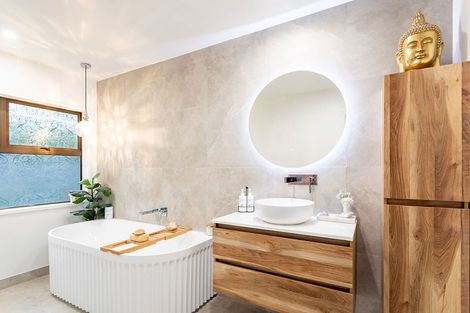 Photo of property in 8 Dunolly Place, Pukekohe, 2120