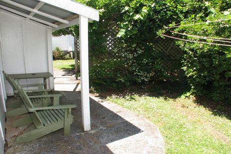 Photo of property in 21 Bluff Road, Kuaotunu West, Whitianga, 3592