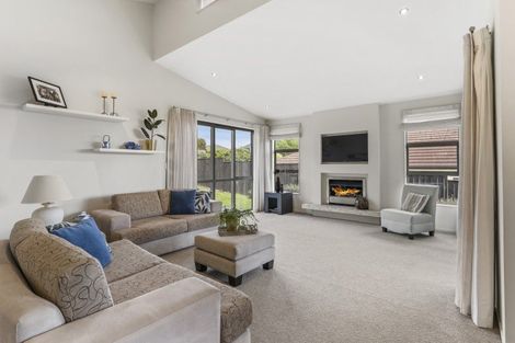 Photo of property in 9 Liberty Crescent, Beachlands, Auckland, 2018
