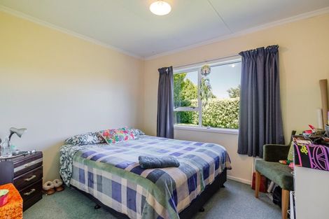 Photo of property in 20 Haswell Street, Eketahuna, 4900