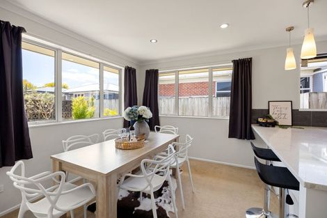 Photo of property in 56a Mansel Avenue, Hillcrest, Hamilton, 3216