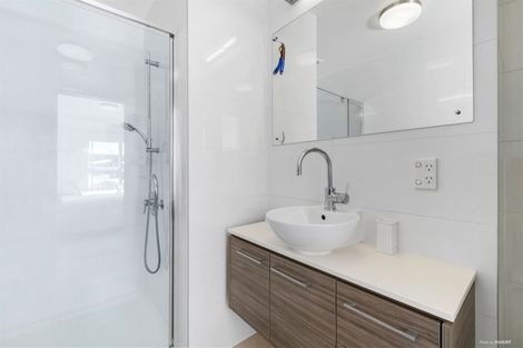 Photo of property in 39 Landmark Terrace, Orewa, 0931