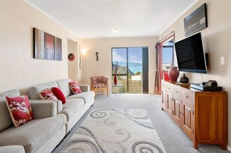 Photo of property in 41 Wye Street, Island Bay, Wellington, 6023