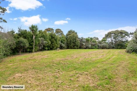 Photo of property in 53/17 Georgia Terrace, Albany, Auckland, 0632