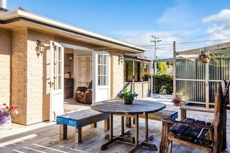 Photo of property in 25 Tyrone Street, Greerton, Tauranga, 3112