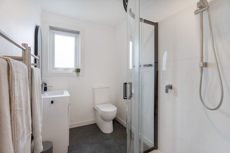 Photo of property in 13 Liverpool Street, Trentham, Upper Hutt, 5018