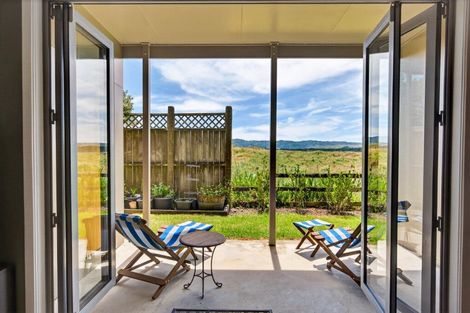 Photo of property in 401 Ormond Drive, Mahia, Nuhaka, 4198