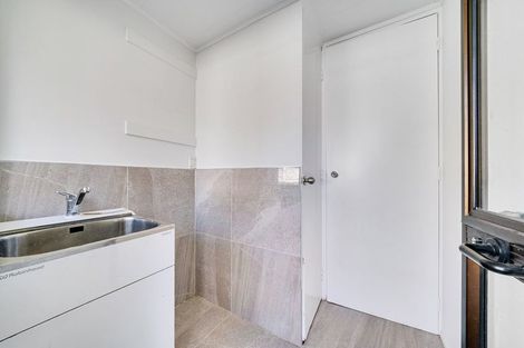 Photo of property in 109 Manuroa Road, Takanini, 2112