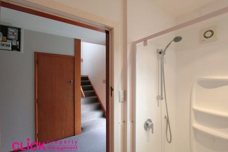 Photo of property in 1/68 Duncan Street, Dunedin Central, Dunedin, 9016