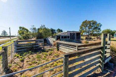 Photo of property in 17 Dominion Road, Kerrytown, Timaru, 7973