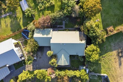 Photo of property in 12a Cambridge Street, Gonville, Whanganui, 4501