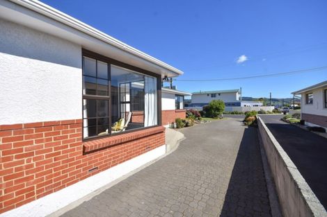 Photo of property in 17 Goodall Street, Mosgiel, 9024