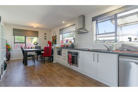 Photo of property in 438 Greers Road, Bishopdale, Christchurch, 8053