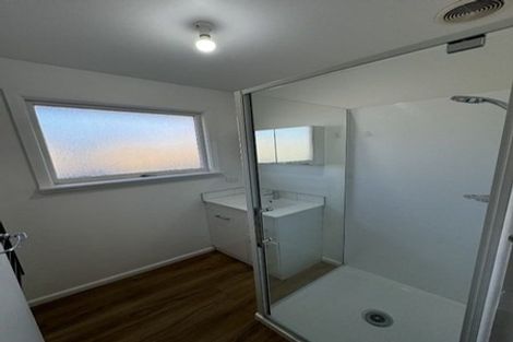 Photo of property in 1/59 Lochee Road, Upper Riccarton, Christchurch, 8041