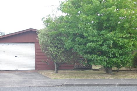Photo of property in 106 Spinella Drive, Bayview, Auckland, 0629