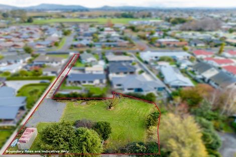 Photo of property in 1246 Louie Street, Parkvale, Hastings, 4122