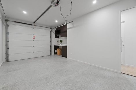 Photo of property in 6/5 Macmurray Road, Remuera, Auckland, 1050