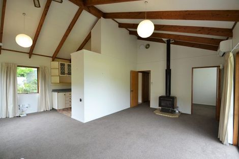 Photo of property in 19 Paremata Street, Atawhai, Nelson, 7010