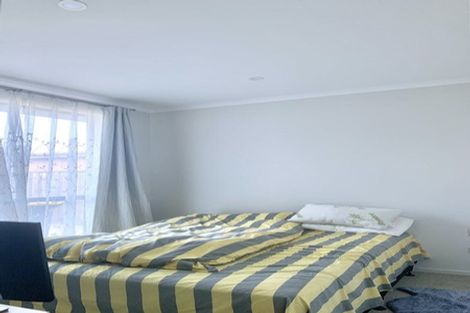 Photo of property in 388 Wigram Road, Halswell, Christchurch, 8025