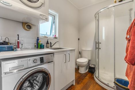 Photo of property in 19 Gibraltar Street, Howick, Auckland, 2014