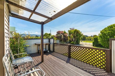 Photo of property in 39 Monmouth Street, Hampden, 9410