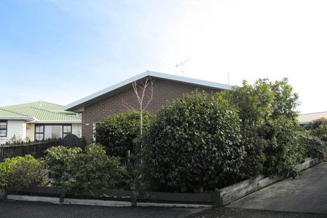 Photo of property in 20a Waterford Drive, Winton, 9720